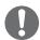LG 49LJ5150V - CAUTION - 1