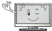 LG 49LJ5150V - VORSICHT - 26