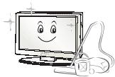LG 49LJ5150V - ATTENTIE - 28