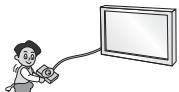 LG 49LJ5150V - Varnostne informacije in napotki - 44