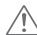 LG 49LJ5150V - CAUTION - 5