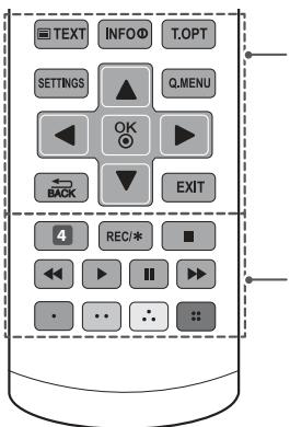 LG 49LJ5150V - B - 1