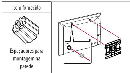LG 49LJ5150V - ATENÇAO - 3
