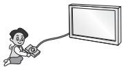 LG 49LJ5150V - PPOZOxH - 11