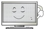 LG 49LJ5150V - Varnostne informacije in napotki - 60