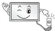 LG 49LJ5150V - 6