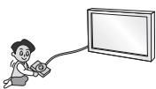 LG 49UB820V - PRECAUCION - 10
