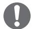 LG 49UB820V - CAUTION - 1