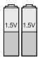LG 49UB820V - NOTA - 4