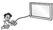 LG 49UB820V - VORSICHT - 11