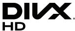 LG 49UB820V - LICENÇAS - 3