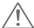 LG 49UB820V - PRECAUCION - 3