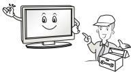 LG 49UB820V - ATTENZIONE - 24