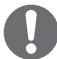 LG 49UB820V - CAUTION - 1
