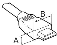 LG 49UB820V - REMARQUE - 1