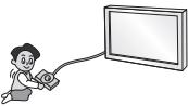 LG 49UB820V - ATTENZIONE - 11