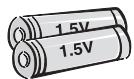 LG 49UB820V - PRECAUCION - 6