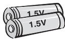LG 49UB820V - ATTENZIONE - 7