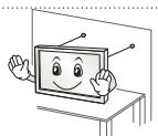 LG 49UB820V - ATENÇAO - 4