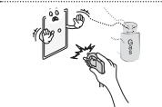 LG 49UB820V - WARNING - 12