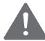 LG 49UB820V - INSTRUCCIONES DE SEGURIDAD - 2
