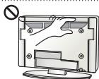LG 49UB820V - ATTENTION - 15