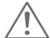 LG 49UB820V - MAGIC REMOTE FUNCTIONS - 2