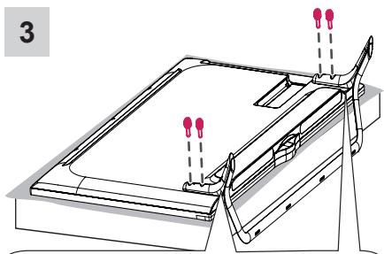 LG 49UB820V - NOTE - 2