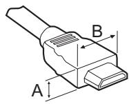 LG 49UB820V - NOTA - 1