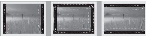 LG 49UB820V - CAUTION - 29