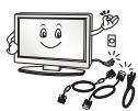 LG 49UB820V - ATTENTION - 22