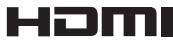 LG 49UB820V - LICENCIAS - 2