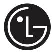 LG 49UB820V - ESPECIFICAções - 4