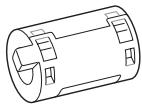 LG 49UB820V - Serracavi - 7