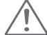 LG 49UB820V - FUNCTIES VAN DE MAGIC-AFSTANDSBEDIERING - 2