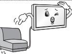 LG 49UB820V - WARNING - 8