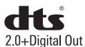 LG 49UB820V - LICENCES - 5