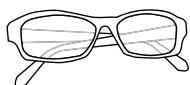 LG 49UB820V - OPMERKING - 7