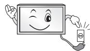 LG 49UB820V - AVVISO - 3
