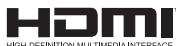 LG 49UB820V - LICENCES - 2