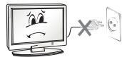 LG 49UB820V - PRECAUCION - 11