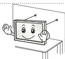 LG 49UB820V - ATTENZIONE - 4