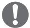 LG 49UB820V - ATTENTION - 1