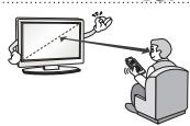 LG 49UB820V - ATENÇAO - 6