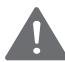 LG 49UB820V - ISTRUZIONI DI SICUREZZA - 2