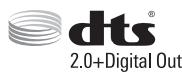 LG 49UB820V - LICENZE - 4