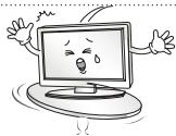 LG 49UB820V - ATTENZIONE - 3