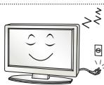 LG 49UB820V - ADVERTENCIA - 14
