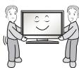 LG 49UB820V - ATTENZIONE - 22