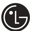 LG 49UB820V - XPHESH TOY OADHOY XPHSE - 7